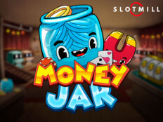 Spin palace casino free slots21